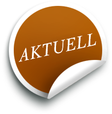 Aktuelles