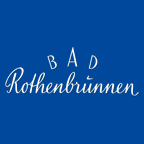 (c) Rothenbrunnen.at